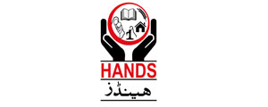 HANDSRESIZE