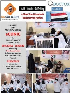 Yemen-4