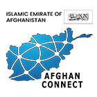 afghan-final-connect11