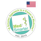 medsmarter1