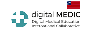 partnerlogo3