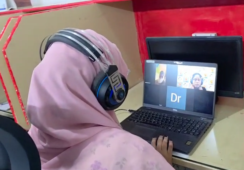 Dr Consultations (3)